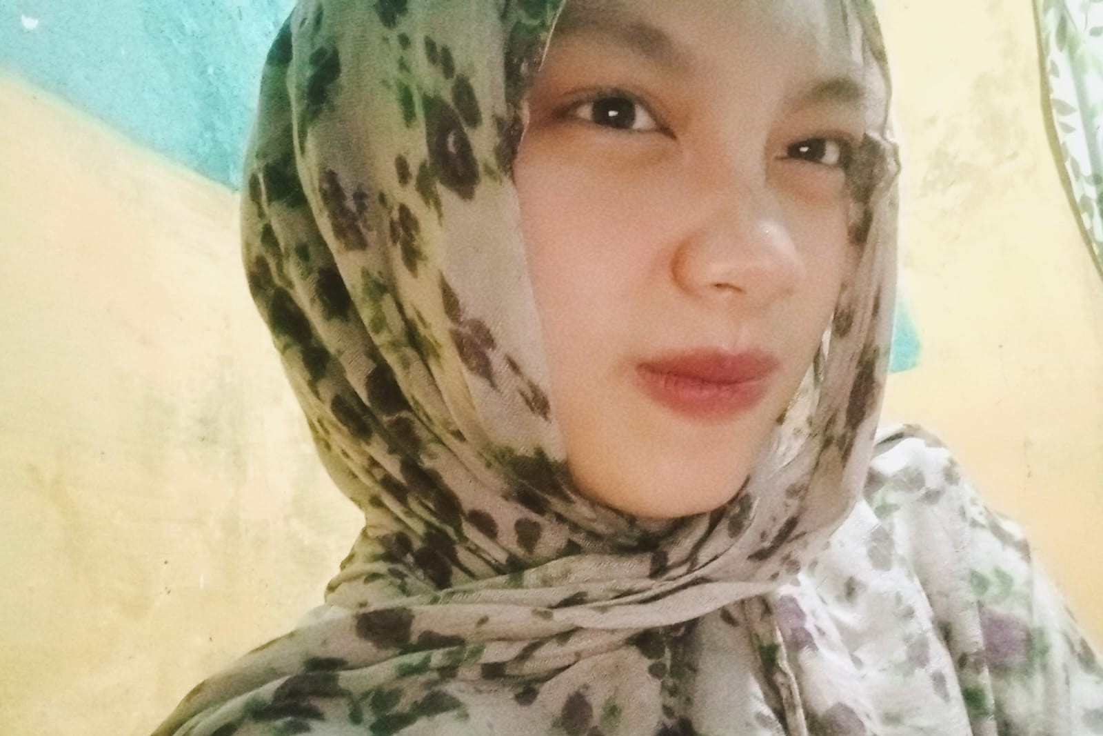 Foto isoh