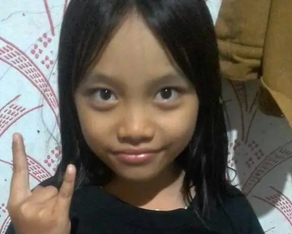 Momen isoh
